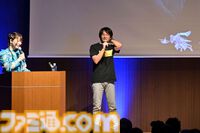 『エルデンリング ナイトレイン』鉄の目＆無頼漢を解説。試遊ブースやステージから判明した情報を『Tarnished Edition』試遊ブースと合わせてリポート
