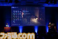 『エルデンリング ナイトレイン』鉄の目＆無頼漢を解説。試遊ブースやステージから判明した情報を『Tarnished Edition』試遊ブースと合わせてリポート