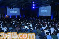 『エルデンリング ナイトレイン』鉄の目＆無頼漢を解説。試遊ブースやステージから判明した情報を『Tarnished Edition』試遊ブースと合わせてリポート