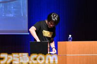 『エルデンリング ナイトレイン』鉄の目＆無頼漢を解説。試遊ブースやステージから判明した情報を『Tarnished Edition』試遊ブースと合わせてリポート