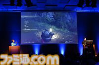 『エルデンリング ナイトレイン』鉄の目＆無頼漢を解説。試遊ブースやステージから判明した情報を『Tarnished Edition』試遊ブースと合わせてリポート