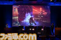 『エルデンリング ナイトレイン』鉄の目＆無頼漢を解説。試遊ブースやステージから判明した情報を『Tarnished Edition』試遊ブースと合わせてリポート