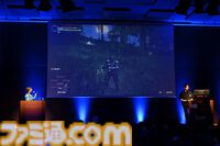 『エルデンリング ナイトレイン』鉄の目＆無頼漢を解説。試遊ブースやステージから判明した情報を『Tarnished Edition』試遊ブースと合わせてリポート