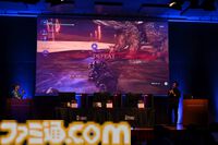『エルデンリング ナイトレイン』鉄の目＆無頼漢を解説。試遊ブースやステージから判明した情報を『Tarnished Edition』試遊ブースと合わせてリポート