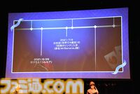 『黒い砂漠』クロン石10000個（300億シルバー相当）に衣装選択箱も多数もらえる。ログイン報酬がすごいから10周年を機に始めるのもいい【オフライン感謝祭リポート】