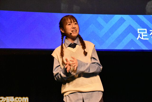 『黒い砂漠』クロン石10000個（300億シルバー相当）に衣装選択箱も多数もらえる。ログイン報酬がすごいから10周年を機に始めるのもいい【オフライン感謝祭リポート】