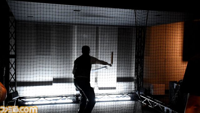 『黒い砂漠』クロン石10000個（300億シルバー相当）に衣装選択箱も多数もらえる。ログイン報酬がすごいから10周年を機に始めるのもいい【オフライン感謝祭リポート】
