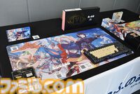 『黒い砂漠』クロン石10000個（300億シルバー相当）に衣装選択箱も多数もらえる。ログイン報酬がすごいから10周年を機に始めるのもいい【オフライン感謝祭リポート】