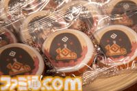 『黒い砂漠』クロン石10000個（300億シルバー相当）に衣装選択箱も多数もらえる。ログイン報酬がすごいから10周年を機に始めるのもいい【オフライン感謝祭リポート】