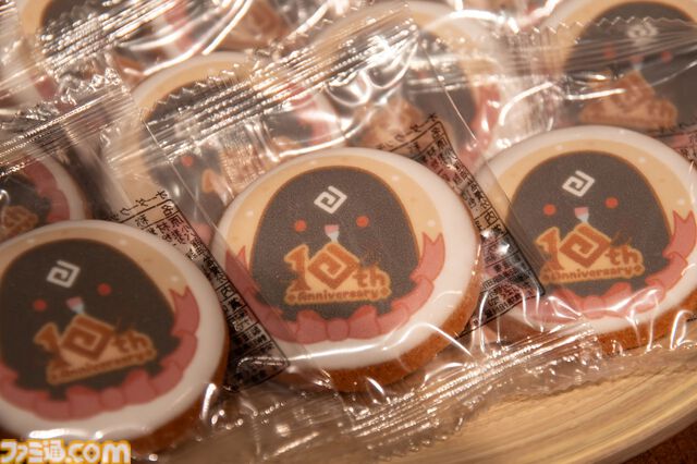 『黒い砂漠』クロン石10000個（300億シルバー相当）に衣装選択箱も多数もらえる。ログイン報酬がすごいから10周年を機に始めるのもいい【オフライン感謝祭リポート】