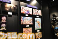 『黒い砂漠』クロン石10000個（300億シルバー相当）に衣装選択箱も多数もらえる。ログイン報酬がすごいから10周年を機に始めるのもいい【オフライン感謝祭リポート】
