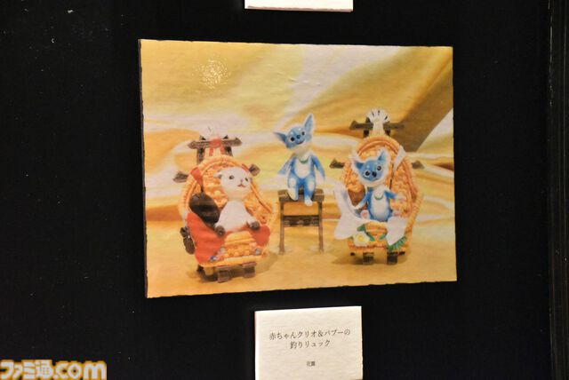 『黒い砂漠』クロン石10000個（300億シルバー相当）に衣装選択箱も多数もらえる。ログイン報酬がすごいから10周年を機に始めるのもいい【オフライン感謝祭リポート】