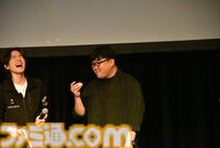 『黒い砂漠』クロン石10000個（300億シルバー相当）に衣装選択箱も多数もらえる。ログイン報酬がすごいから10周年を機に始めるのもいい【オフライン感謝祭リポート】