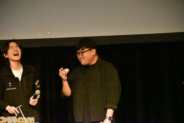 『黒い砂漠』クロン石10000個（300億シルバー相当）に衣装選択箱も多数もらえる。ログイン報酬がすごいから10周年を機に始めるのもいい【オフライン感謝祭リポート】