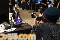 『黒い砂漠』クロン石10000個（300億シルバー相当）に衣装選択箱も多数もらえる。ログイン報酬がすごいから10周年を機に始めるのもいい【オフライン感謝祭リポート】