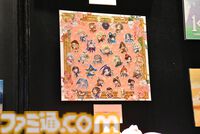 『黒い砂漠』クロン石10000個（300億シルバー相当）に衣装選択箱も多数もらえる。ログイン報酬がすごいから10周年を機に始めるのもいい【オフライン感謝祭リポート】