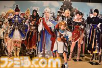 『黒い砂漠』クロン石10000個（300億シルバー相当）に衣装選択箱も多数もらえる。ログイン報酬がすごいから10周年を機に始めるのもいい【オフライン感謝祭リポート】