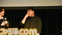 『黒い砂漠』クロン石10000個（300億シルバー相当）に衣装選択箱も多数もらえる。ログイン報酬がすごいから10周年を機に始めるのもいい【オフライン感謝祭リポート】