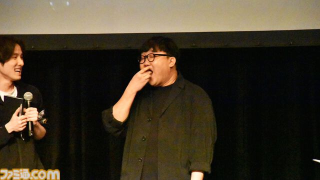 『黒い砂漠』クロン石10000個（300億シルバー相当）に衣装選択箱も多数もらえる。ログイン報酬がすごいから10周年を機に始めるのもいい【オフライン感謝祭リポート】