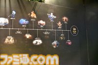『黒い砂漠』クロン石10000個（300億シルバー相当）に衣装選択箱も多数もらえる。ログイン報酬がすごいから10周年を機に始めるのもいい【オフライン感謝祭リポート】