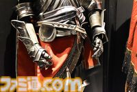 『黒い砂漠』クロン石10000個（300億シルバー相当）に衣装選択箱も多数もらえる。ログイン報酬がすごいから10周年を機に始めるのもいい【オフライン感謝祭リポート】