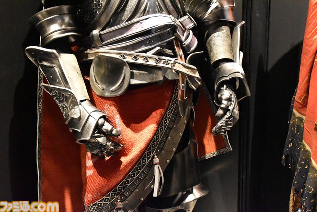 『黒い砂漠』クロン石10000個（300億シルバー相当）に衣装選択箱も多数もらえる。ログイン報酬がすごいから10周年を機に始めるのもいい【オフライン感謝祭リポート】