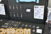 『黒い砂漠』クロン石10000個（300億シルバー相当）に衣装選択箱も多数もらえる。ログイン報酬がすごいから10周年を機に始めるのもいい【オフライン感謝祭リポート】