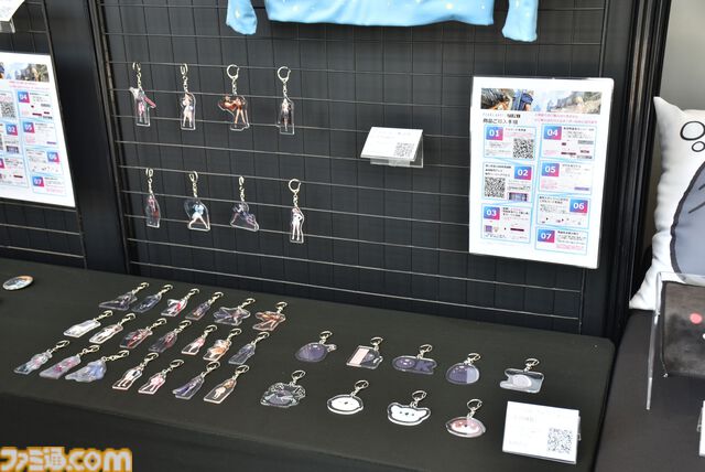 『黒い砂漠』クロン石10000個（300億シルバー相当）に衣装選択箱も多数もらえる。ログイン報酬がすごいから10周年を機に始めるのもいい【オフライン感謝祭リポート】