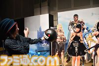 『黒い砂漠』クロン石10000個（300億シルバー相当）に衣装選択箱も多数もらえる。ログイン報酬がすごいから10周年を機に始めるのもいい【オフライン感謝祭リポート】