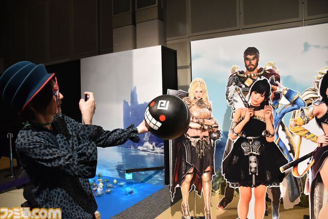 『黒い砂漠』クロン石10000個（300億シルバー相当）に衣装選択箱も多数もらえる。ログイン報酬がすごいから10周年を機に始めるのもいい【オフライン感謝祭リポート】
