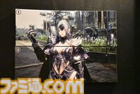 『黒い砂漠』クロン石10000個（300億シルバー相当）に衣装選択箱も多数もらえる。ログイン報酬がすごいから10周年を機に始めるのもいい【オフライン感謝祭リポート】