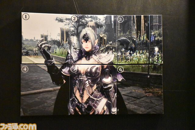 『黒い砂漠』クロン石10000個（300億シルバー相当）に衣装選択箱も多数もらえる。ログイン報酬がすごいから10周年を機に始めるのもいい【オフライン感謝祭リポート】