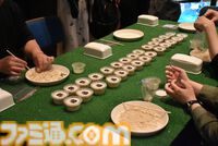 『黒い砂漠』クロン石10000個（300億シルバー相当）に衣装選択箱も多数もらえる。ログイン報酬がすごいから10周年を機に始めるのもいい【オフライン感謝祭リポート】