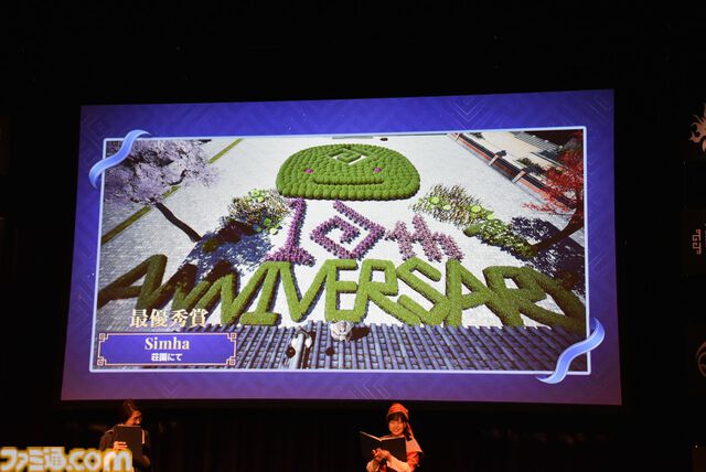『黒い砂漠』クロン石10000個（300億シルバー相当）に衣装選択箱も多数もらえる。ログイン報酬がすごいから10周年を機に始めるのもいい【オフライン感謝祭リポート】
