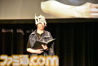 『黒い砂漠』クロン石10000個（300億シルバー相当）に衣装選択箱も多数もらえる。ログイン報酬がすごいから10周年を機に始めるのもいい【オフライン感謝祭リポート】