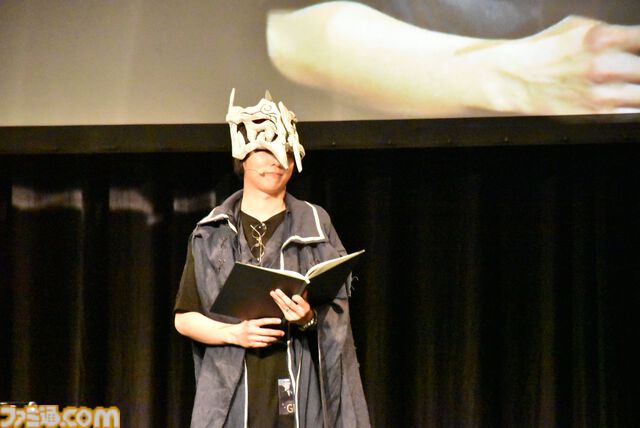 『黒い砂漠』クロン石10000個（300億シルバー相当）に衣装選択箱も多数もらえる。ログイン報酬がすごいから10周年を機に始めるのもいい【オフライン感謝祭リポート】