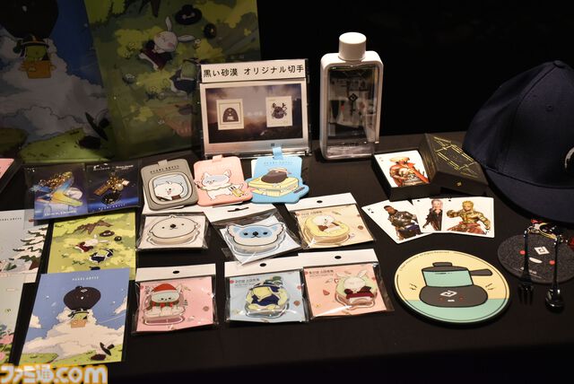 『黒い砂漠』クロン石10000個（300億シルバー相当）に衣装選択箱も多数もらえる。ログイン報酬がすごいから10周年を機に始めるのもいい【オフライン感謝祭リポート】