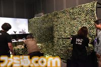 『黒い砂漠』クロン石10000個（300億シルバー相当）に衣装選択箱も多数もらえる。ログイン報酬がすごいから10周年を機に始めるのもいい【オフライン感謝祭リポート】