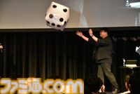 『黒い砂漠』クロン石10000個（300億シルバー相当）に衣装選択箱も多数もらえる。ログイン報酬がすごいから10周年を機に始めるのもいい【オフライン感謝祭リポート】