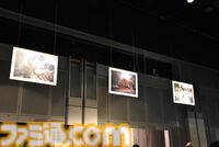 『黒い砂漠』クロン石10000個（300億シルバー相当）に衣装選択箱も多数もらえる。ログイン報酬がすごいから10周年を機に始めるのもいい【オフライン感謝祭リポート】