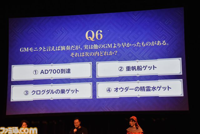 『黒い砂漠』クロン石10000個（300億シルバー相当）に衣装選択箱も多数もらえる。ログイン報酬がすごいから10周年を機に始めるのもいい【オフライン感謝祭リポート】