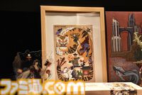 『黒い砂漠』クロン石10000個（300億シルバー相当）に衣装選択箱も多数もらえる。ログイン報酬がすごいから10周年を機に始めるのもいい【オフライン感謝祭リポート】