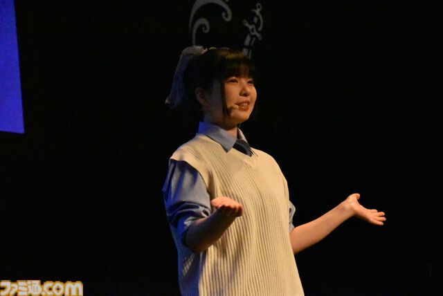 『黒い砂漠』クロン石10000個（300億シルバー相当）に衣装選択箱も多数もらえる。ログイン報酬がすごいから10周年を機に始めるのもいい【オフライン感謝祭リポート】