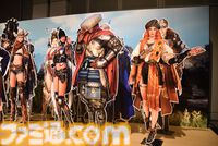 『黒い砂漠』クロン石10000個（300億シルバー相当）に衣装選択箱も多数もらえる。ログイン報酬がすごいから10周年を機に始めるのもいい【オフライン感謝祭リポート】
