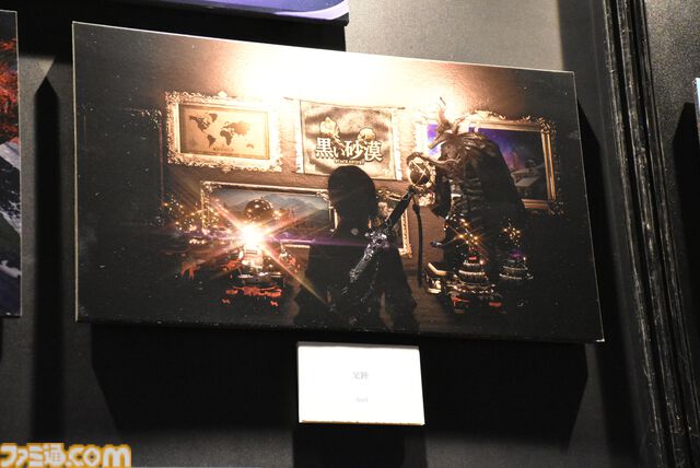 『黒い砂漠』クロン石10000個（300億シルバー相当）に衣装選択箱も多数もらえる。ログイン報酬がすごいから10周年を機に始めるのもいい【オフライン感謝祭リポート】