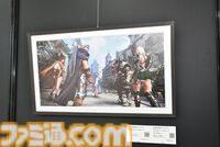 『黒い砂漠』クロン石10000個（300億シルバー相当）に衣装選択箱も多数もらえる。ログイン報酬がすごいから10周年を機に始めるのもいい【オフライン感謝祭リポート】