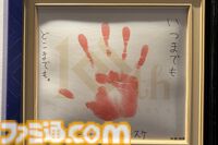 『黒い砂漠』クロン石10000個（300億シルバー相当）に衣装選択箱も多数もらえる。ログイン報酬がすごいから10周年を機に始めるのもいい【オフライン感謝祭リポート】