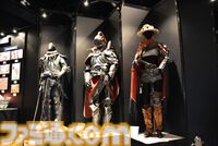『黒い砂漠』クロン石10000個（300億シルバー相当）に衣装選択箱も多数もらえる。ログイン報酬がすごいから10周年を機に始めるのもいい【オフライン感謝祭リポート】