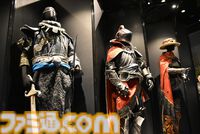 『黒い砂漠』クロン石10000個（300億シルバー相当）に衣装選択箱も多数もらえる。ログイン報酬がすごいから10周年を機に始めるのもいい【オフライン感謝祭リポート】
