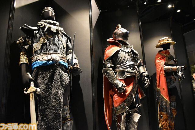 『黒い砂漠』クロン石10000個（300億シルバー相当）に衣装選択箱も多数もらえる。ログイン報酬がすごいから10周年を機に始めるのもいい【オフライン感謝祭リポート】